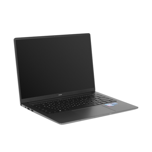 laptop-honor-magicbook-x-14-2024-pro-fermi-g5851a-grey-14inch-2