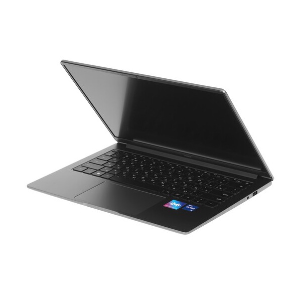 laptop-honor-magicbook-x-14-2024-pro-fermi-g5851a-grey-14inch-3