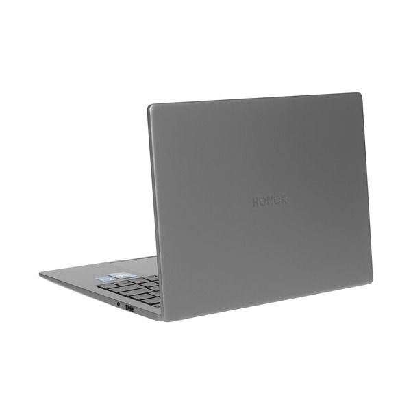laptop-honor-magicbook-x-14-2024-pro-fermi-g5851a-grey-14inch-4