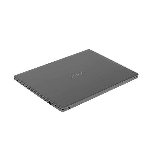laptop-honor-magicbook-x-14-2024-pro-fermi-g5851a-grey-14inch-5