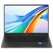 laptop-honor-magicbook-x-14-2024-pro-fermi-g5851a-grey-14inch