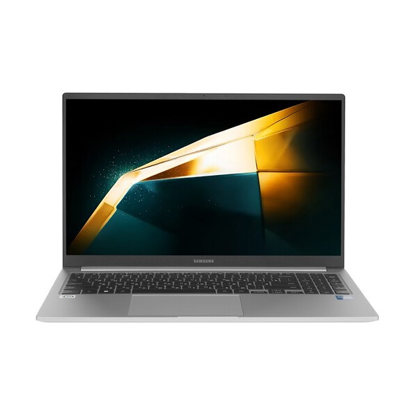 laptop-samsung-galaxy-book-4-np-754-xgr-silver-156inch-1