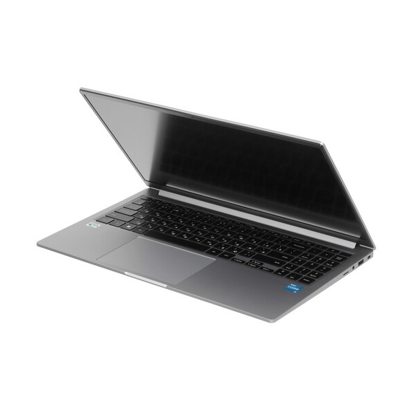 laptop-samsung-galaxy-book-4-np-754-xgr-silver-156inch-2