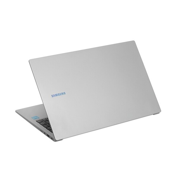 laptop-samsung-galaxy-book-4-np-754-xgr-silver-156inch-3