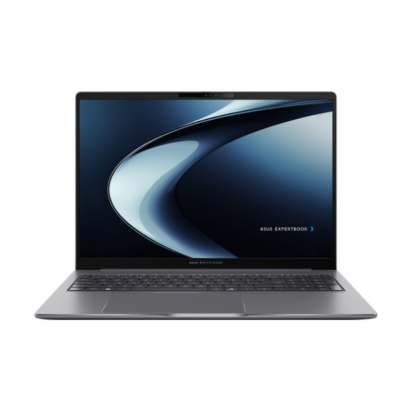 laptop-asus-expertbook-pm-3606-cka-pl0163w-grey-16inch-1