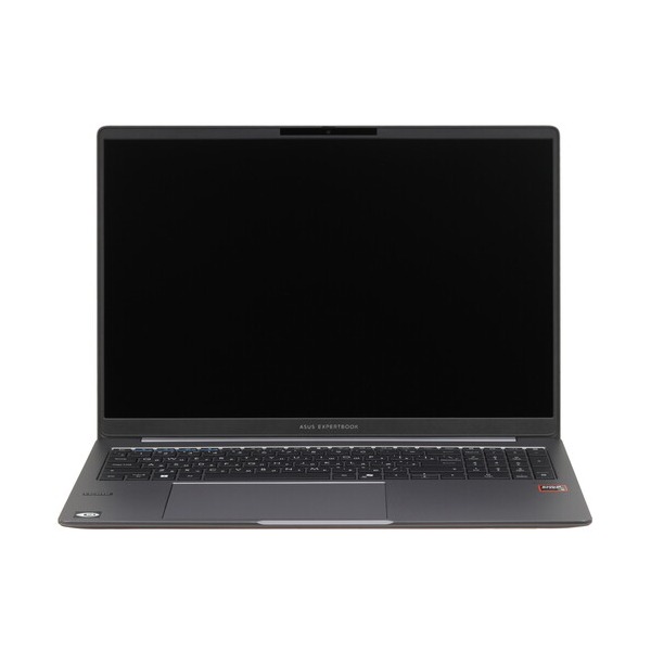 laptop-asus-expertbook-pm-3606-cka-pl0163w-grey-16inch-2