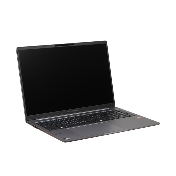 laptop-asus-expertbook-pm-3606-cka-pl0163w-grey-16inch-3