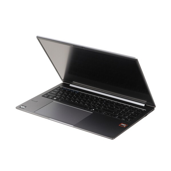 laptop-asus-expertbook-pm-3606-cka-pl0163w-grey-16inch-4