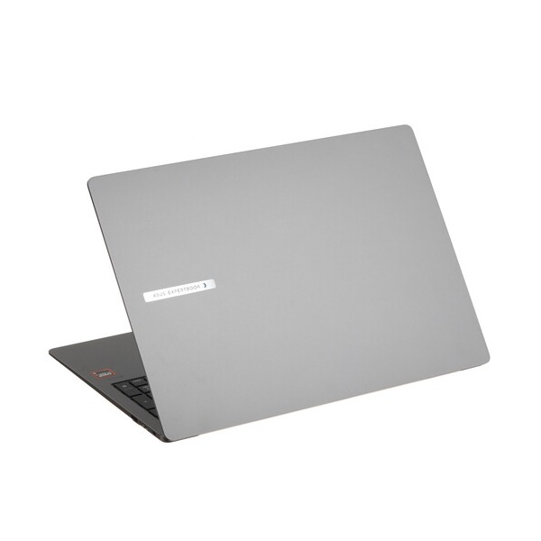 laptop-asus-expertbook-pm-3606-cka-pl0163w-grey-16inch-5