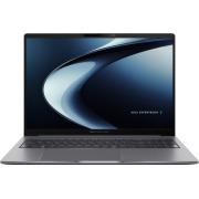 laptop-asus-expertbook-pm-3606-cka-pl0163w-grey-16inch
