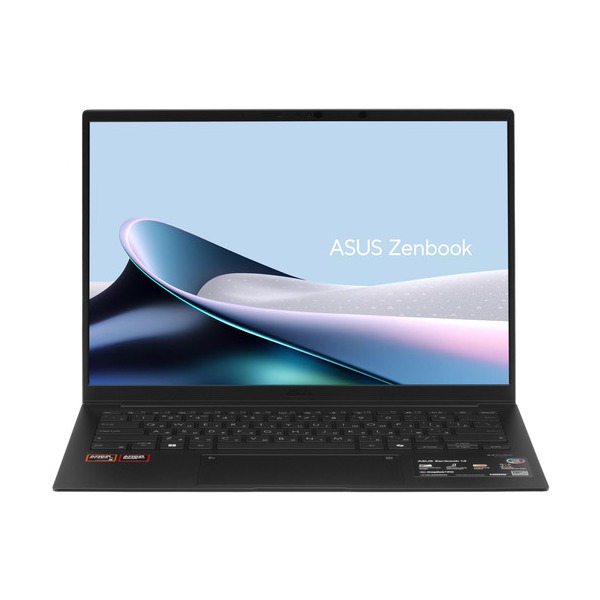 laptop-asus-zenbook-14-um-3406-ga-qd-049-black-14inch-1