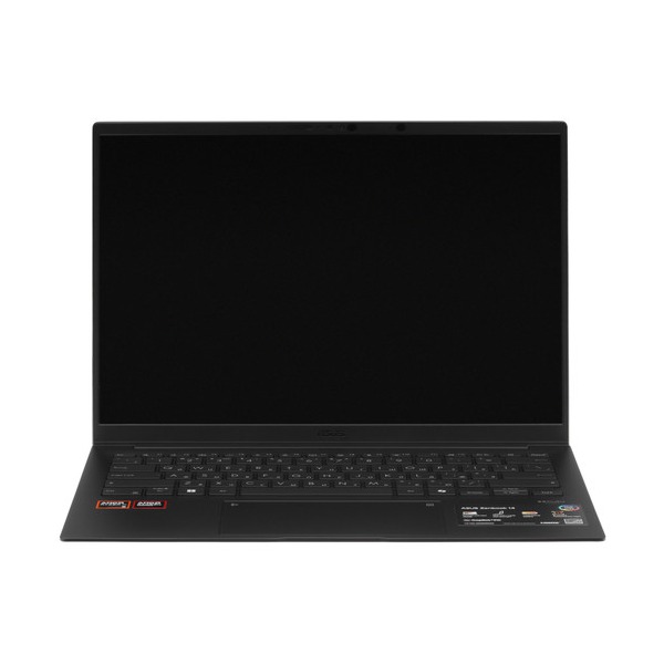 laptop-asus-zenbook-14-um-3406-ga-qd-049-black-14inch-2