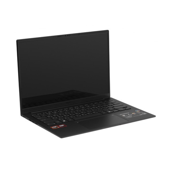 laptop-asus-zenbook-14-um-3406-ga-qd-049-black-14inch-3