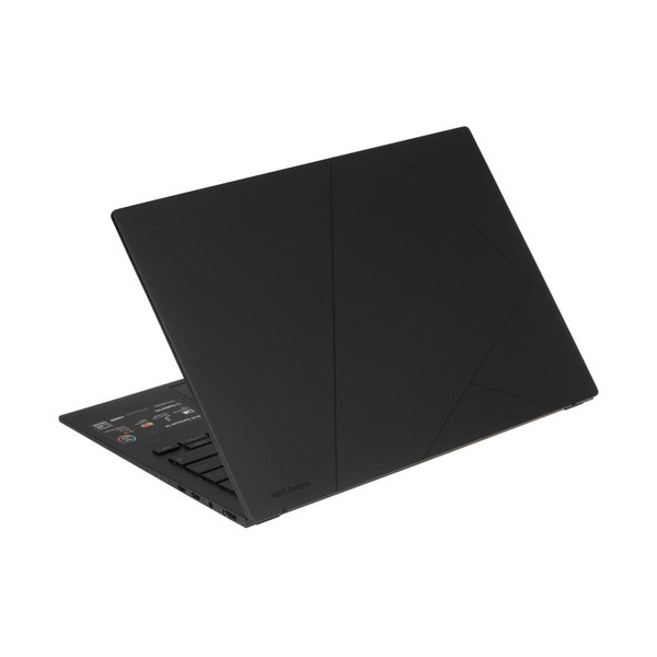 laptop-asus-zenbook-14-um-3406-ga-qd-049-black-14inch-5