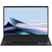 laptop-asus-zenbook-14-um-3406-ga-qd-049-black-14inch