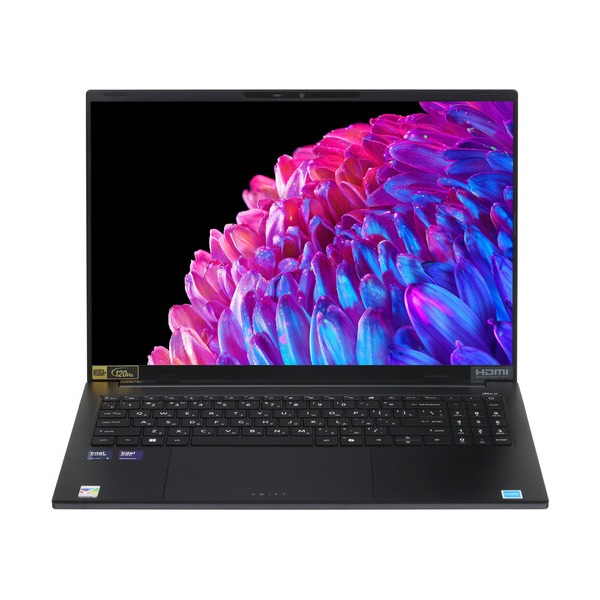 laptop-acer-swift-go-16-ai-sfg-16-74-568-d-black-16inch-1