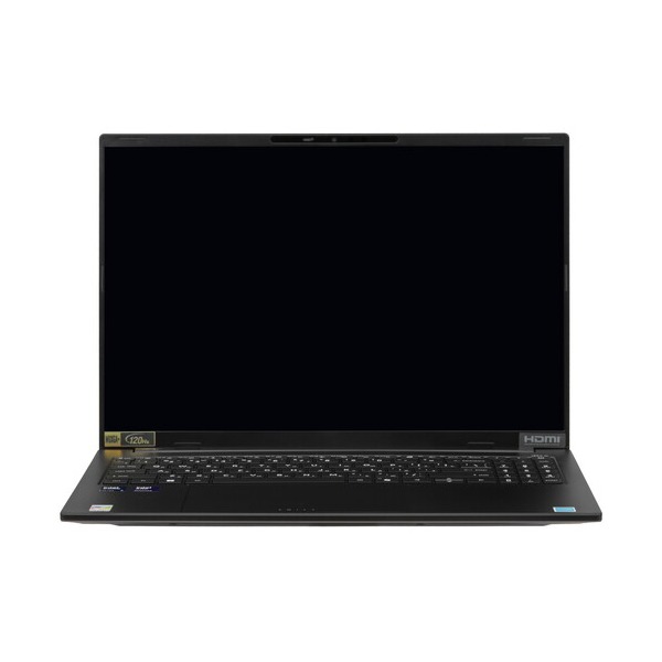 laptop-acer-swift-go-16-ai-sfg-16-74-568-d-black-16inch-2