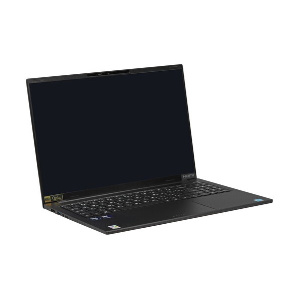 laptop-acer-swift-go-16-ai-sfg-16-74-568-d-black-16inch-3