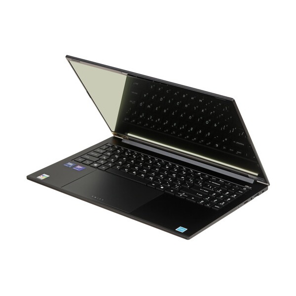 laptop-acer-swift-go-16-ai-sfg-16-74-568-d-black-16inch-4