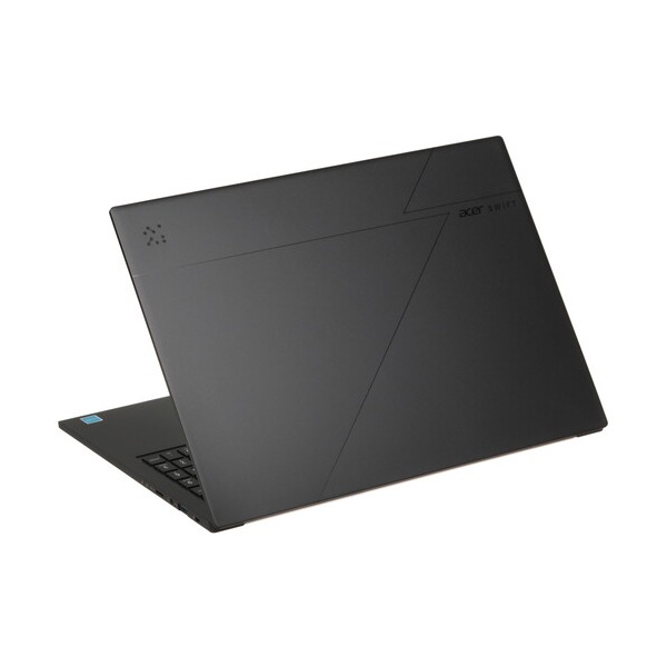 laptop-acer-swift-go-16-ai-sfg-16-74-568-d-black-16inch-5