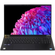 laptop-acer-swift-go-16-ai-sfg-16-74-568-d-black-16inch