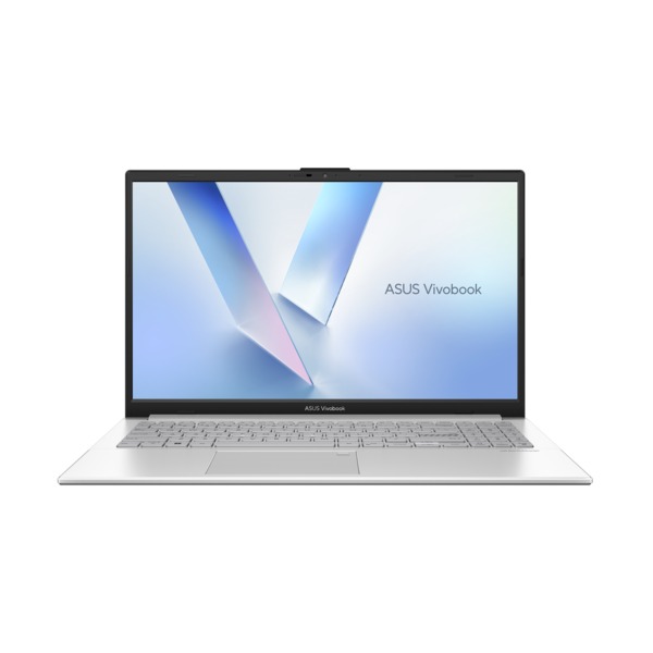 laptop-asus-vivobook-15va-1504va-bq-3914-silver-156inch-1
