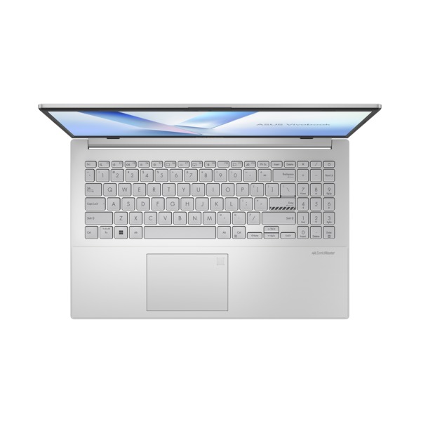 laptop-asus-vivobook-15va-1504va-bq-3914-silver-156inch-2