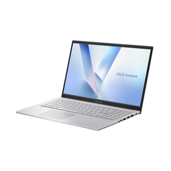 laptop-asus-vivobook-15va-1504va-bq-3914-silver-156inch-3