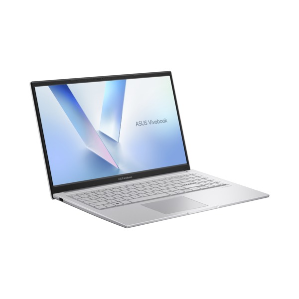 laptop-asus-vivobook-15va-1504va-bq-3914-silver-156inch-4