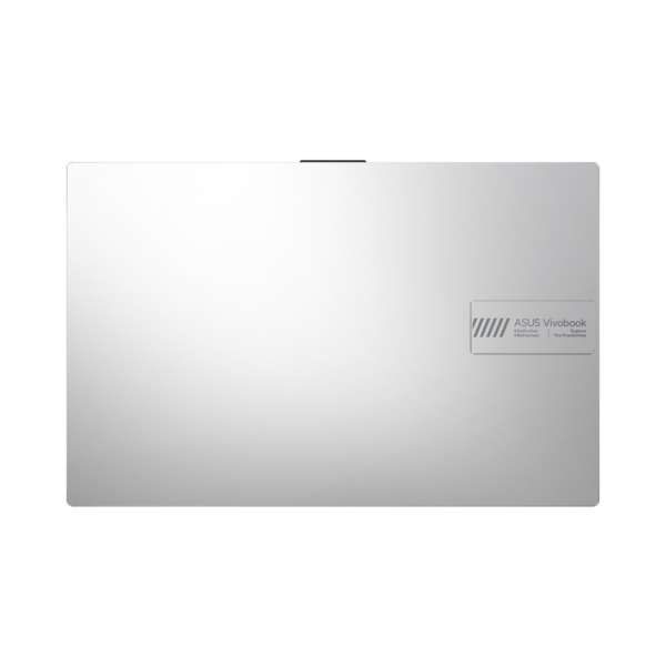 laptop-asus-vivobook-15va-1504va-bq-3914-silver-156inch-5