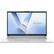 laptop-asus-vivobook-15va-1504va-bq-3914-silver-156inch