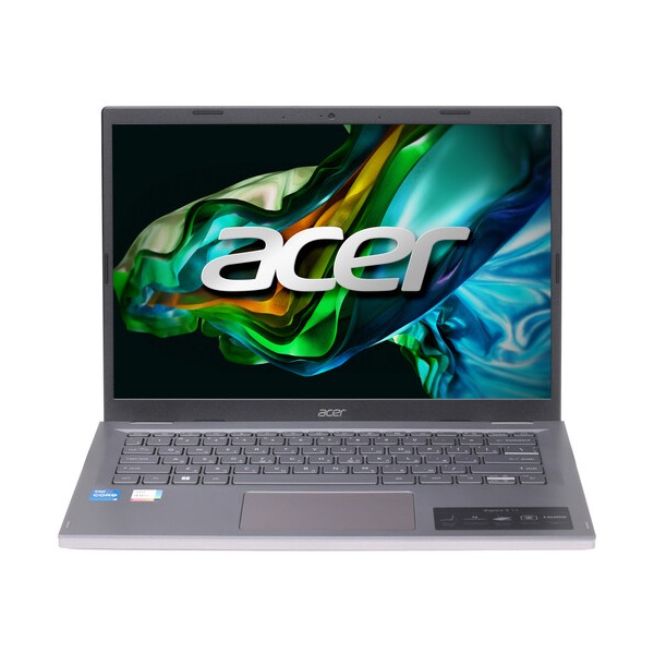 laptop-acer-aspire-5-514-56m-50-jq-grey-14inch-1