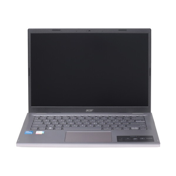 laptop-acer-aspire-5-514-56m-50-jq-grey-14inch-2
