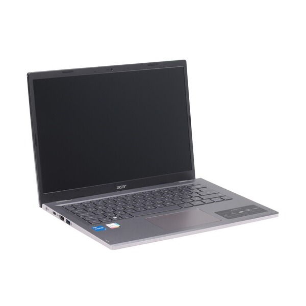 laptop-acer-aspire-5-514-56m-50-jq-grey-14inch-3