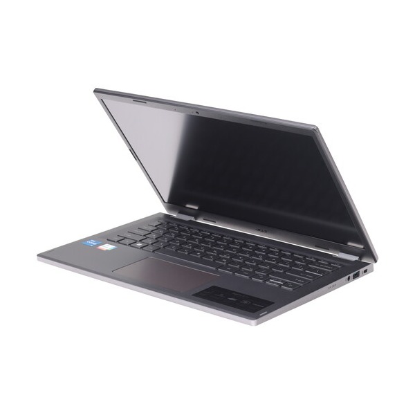 laptop-acer-aspire-5-514-56m-50-jq-grey-14inch-4