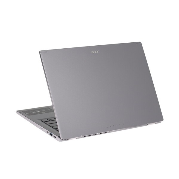 laptop-acer-aspire-5-514-56m-50-jq-grey-14inch-5