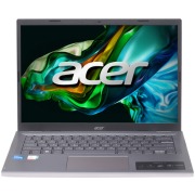 laptop-acer-aspire-5-514-56m-50-jq-grey-14inch