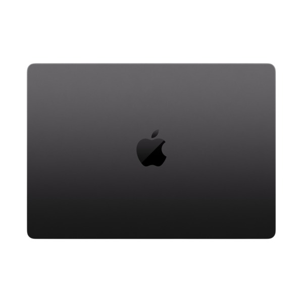 laptop-apple-macbook-pro-m-5-pro-black-142inch-3