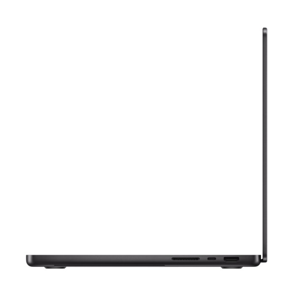 laptop-apple-macbook-pro-m-5-pro-black-142inch-5