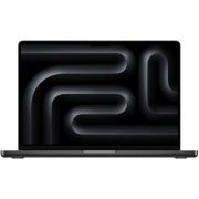 laptop-apple-macbook-pro-m-5-pro-black-142inch