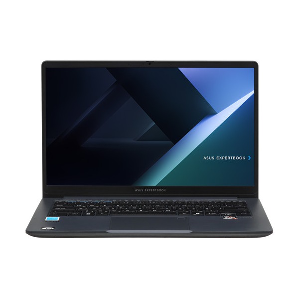 laptop-asus-expertbook-bm-1403-cda-s-61538-grey-14inch-1