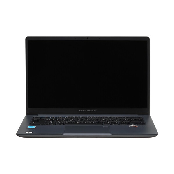 laptop-asus-expertbook-bm-1403-cda-s-61538-grey-14inch-2
