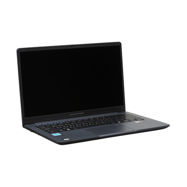 laptop-asus-expertbook-bm-1403-cda-s-61538-grey-14inch-3