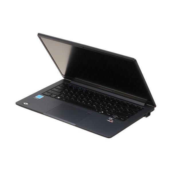 laptop-asus-expertbook-bm-1403-cda-s-61538-grey-14inch-4