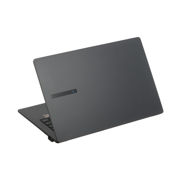 laptop-asus-expertbook-bm-1403-cda-s-61538-grey-14inch-5