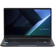 laptop-asus-expertbook-bm-1403-cda-s-61538-grey-14inch
