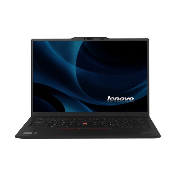 laptop-lenovo-thinkpad-x-1-carbon-gen-12-black-14inch-1