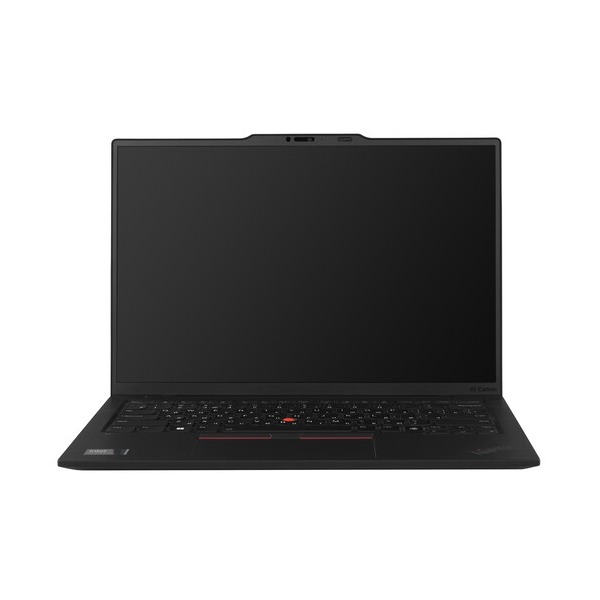 laptop-lenovo-thinkpad-x-1-carbon-gen-12-black-14inch-2