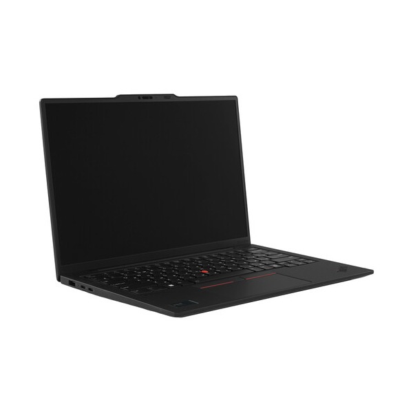 laptop-lenovo-thinkpad-x-1-carbon-gen-12-black-14inch-3