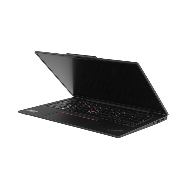 laptop-lenovo-thinkpad-x-1-carbon-gen-12-black-14inch-4